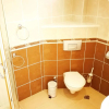 Отель Charming Villa With Private Pool in Antalya, фото 12