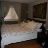 Отель Nikko Bed And Breakfast, фото 7