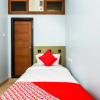 Отель Sri Balaji Residency by OYO Rooms, фото 4
