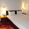 Отель Shrushti - The Village Resort, фото 9