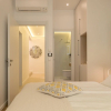 Отель Apartment Marigold, фото 3