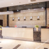 Отель Northlink Hotel, фото 2