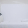 Отель Best Deal 2Br At Apartment Pinewood, фото 12