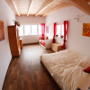 Отель Ferienwohnung Zeller, фото 6