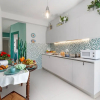 Отель Estate4home - Esé, фото 6