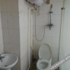 Отель Dechun 98 Express Hostel, фото 4
