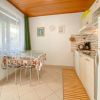 Отель Beco A2 Plus 2 nr 2 in Novigrad, фото 11