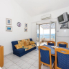 Отель Beautiful Home in Razanj With Jacuzzi, Wifi and 4 Bedrooms, фото 3