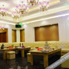 Отель Nanya Hotel, фото 8