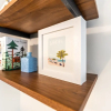Отель Newly Renovated Studio Two Blocks From the Beach, фото 25