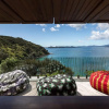 Отель Donkey Bay Inn, фото 22