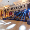 Отель Armada Grannos Thermal Hotel & Convention Center, фото 24