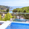 Отель House Crystal Playa de Aro, фото 6