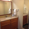 Отель Candlewood Suites Indianapolis Downtown Medical District, an IHG Hotel, фото 8