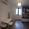 Отель Apartment Kolega, фото 3
