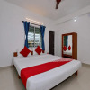 Отель OYO 13600 Newcastle Inn, фото 3