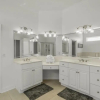 Отель South Floor Pet-friendly Duplex on Little Lagoon, фото 14