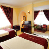 Отель Cam Do Hotel, фото 6