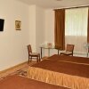 Отель Acorn Hotel, фото 9