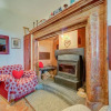 Отель Casa Mirica Come una Volta, фото 23