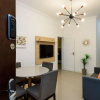 Отель Moderno Apartamento a 300m da Praia | RP 14/307, фото 11