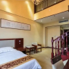 Отель Guanfeng Holiday Hotel, фото 26