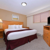 Отель Canadas Best Value Inn & Suites Vernon, фото 6