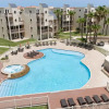 Отель Bahia Mar 985 by Padre Island Rentals, фото 17