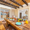 Отель Solaga Villa Los Monteros, фото 9