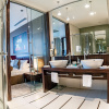 Отель Holiday Inn Zilina, an IHG Hotel, фото 8