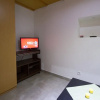 Отель Studio Almagro Castellana Chamberi Sen98, фото 4