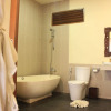 Отель Diwangkara Beach Hotel and Resort, фото 7