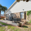 Отель Shore To Please 4 Bedroom Home by RedAwning, фото 14