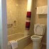 Отель Red Roof Inn Waco, фото 23