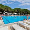 Отель Sporköy Hotel & Beach Club, фото 3
