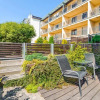 Отель Apartamenty Sun & Snow Lido, фото 12