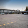 Отель The Village Inn, фото 19