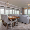 Отель Phoenix Gulf Towers 804 4 Bedroom Condo, фото 11