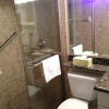 Отель Sand Cay Condominium Beach Resort, фото 8