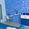 Отель Bentong Street View Guest House, фото 16
