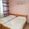Отель Menigos Type A2R no90 Seaview 2 Bedroom, фото 16