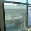 Отель Chandana Residencys, фото 5