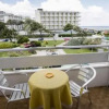 Отель Golf & Beach Hotel B&B, фото 8