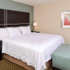 Отель Hampton Inn & Suites Douglas, фото 4