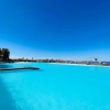 Отель Blue Lagoon, фото 36