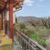 Отель Tourist Farm Tonin - Apartment 2, фото 4