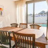 Отель Holiday Home with Private Pool at Just 1.5 Km From the Beach in Costa Brava, фото 13