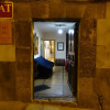 Отель 2 Balcones a la Hoz, фото 24