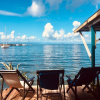 Отель Bahía Paraíso, фото 20