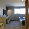 Отель Shelby Hotel, фото 12